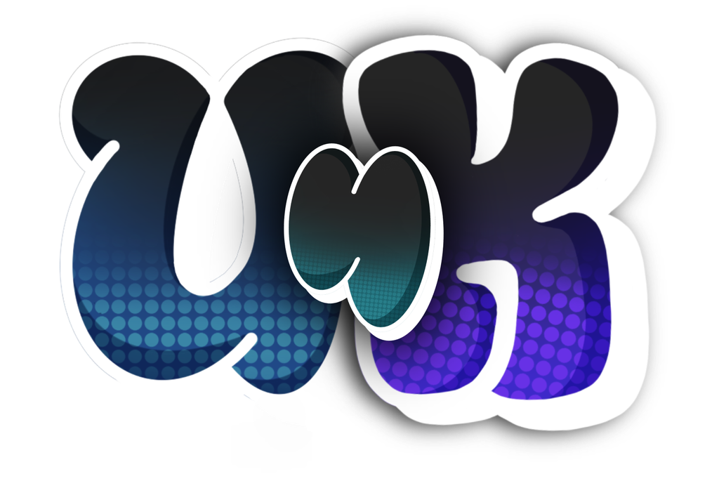 Band Logo
